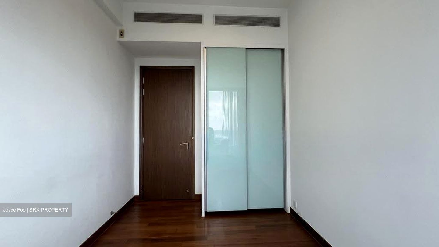 The Arc at Draycott (D10), Apartment #607444471